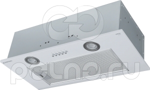 ������� Meferi INBOX60WH LIGHT