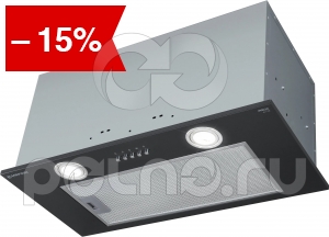 ������� Meferi INBOX60BK ULTRA