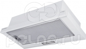 ������� Meferi SLIDEBOX60WH LIGHT