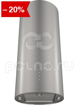 ������� Meferi TUBE35IX ULTRA