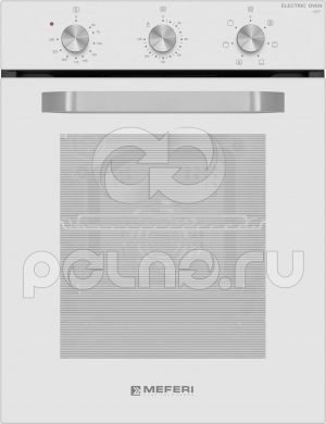 ������� ����� Meferi MEO456WH LIGHT