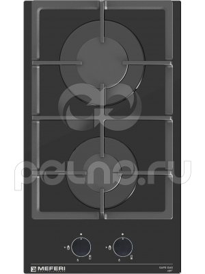 �������� ����������� Meferi MGH302BK GLASS LIGHT
