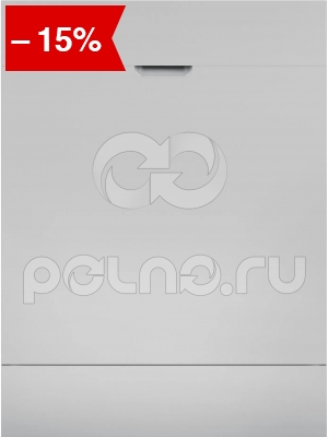 ������������� ������ Meferi MDW6063 POWER