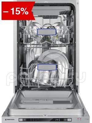 ������������� ������ Meferi MDW4573 ULTRA