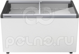    Liebherr EFI 3503-40 G79