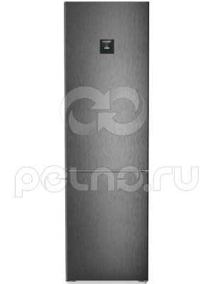 ������������ � ������������ Liebherr CBNbdc 573i