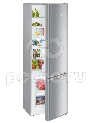 ������������ � ������������ Liebherr CUele 2831