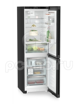 ������������ � ������������ Liebherr CBNbda 5223