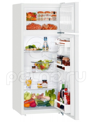 ������������ � ������������ Liebherr CTe 2531