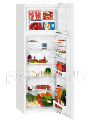 ������������ � ������������ Liebherr CTe 2931