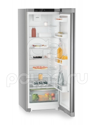 ������������ � ������������ Liebherr Rsfd 5000