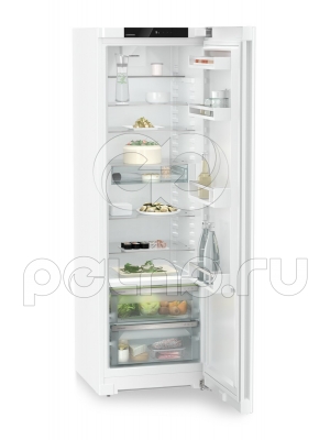 ������������ � ������������ Liebherr RBc 5220