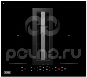 �������� ����������� Delonghi ELETTRA 4B2F TC ARIA