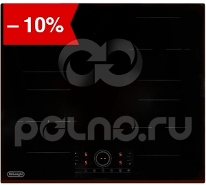 �������� ����������� Delonghi ELETTRA 1B0P CR