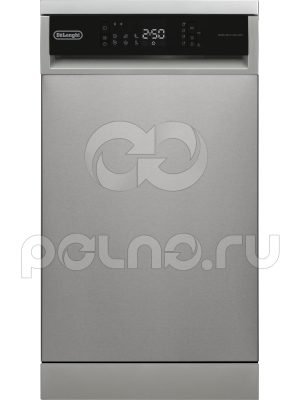 ������������� ������ Delonghi DDWS 465 X CALLISTO