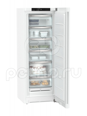 ������������ � ������������ Liebherr FNe 5006