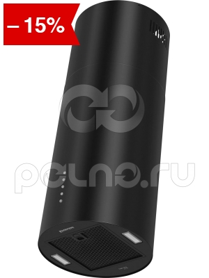 ������� Meferi TUBE35BK ISLA ULTRA