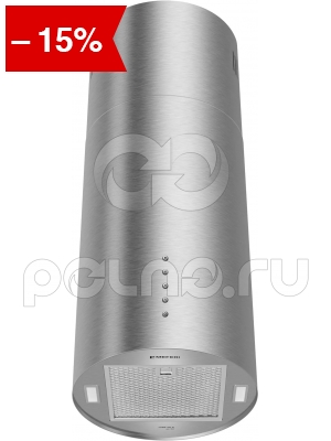 ������� Meferi TUBE35IX ISLA ULTRA