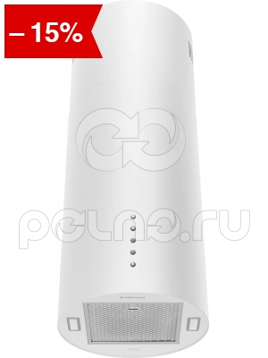 ������� Meferi TUBE35WH ISLA ULTRA