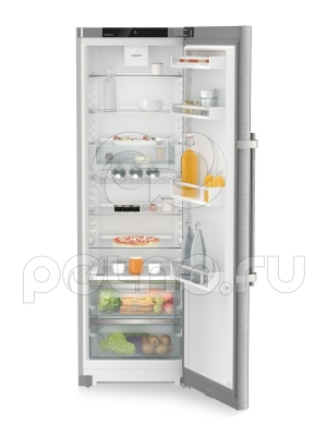 ������������ � ������������ Liebherr SRsdd 5230