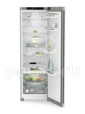 ������������ � ������������ Liebherr SRBsfc 5220