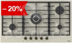 �������� ����������� Korting HG 945 CTRB