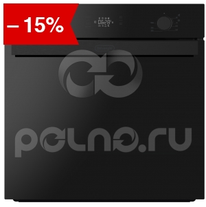   Delonghi DEO 735 NB FRANCA 