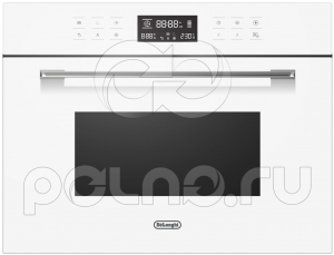   Delonghi DMO 44BB FLORENZIA