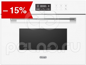   Delonghi DMO 44BB FLORENZIA