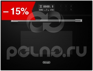   Delonghi DMO 44NB FLORENZIA
