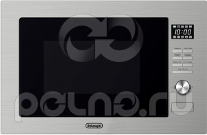 ������������� ���� Delonghi DMO 25IM TORINO