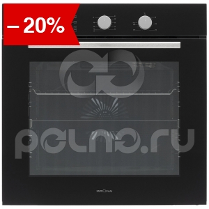   Krona ALPHA 60 BL