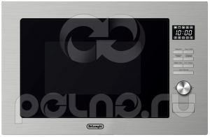 ������������� ���� Delonghi DMO 25IM TORNINO