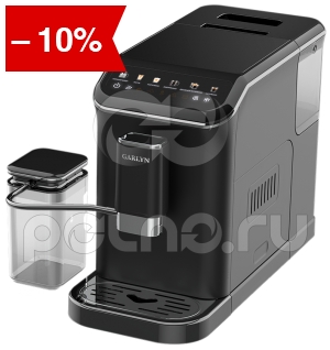 ��������� � ���������� Garlyn L2000