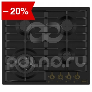 �������� ����������� Korting HG 674 CTRN