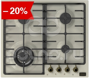 �������� ����������� Korting HG 674 CTRB