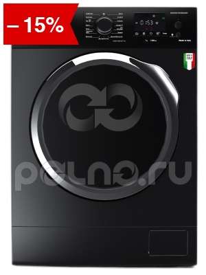 ���������� ������ Korting KWM 45ID1477 N