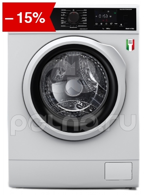   Korting KWM 45ID1477