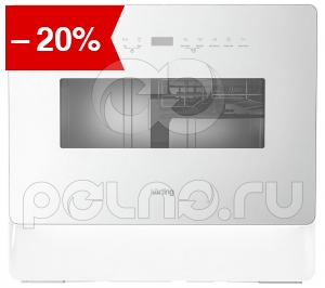 ������������� ������ Korting KDF 26630 GW