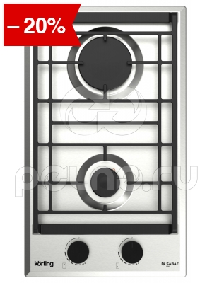 �������� ����������� Korting HG 3712 CX