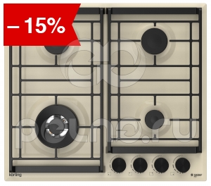 �������� ����������� Korting HG 6302 CTB