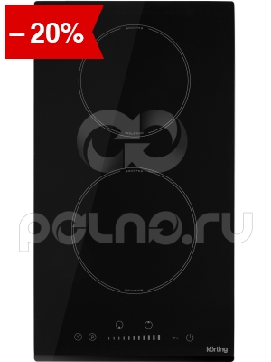 �������� ����������� Korting HI 30041 B