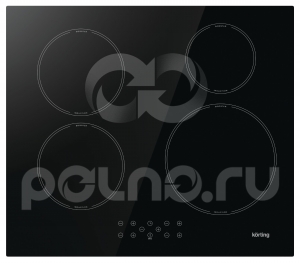 �������� ����������� Korting HI 64044 B