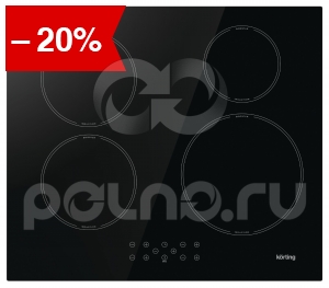 �������� ����������� Korting HI 64044 B