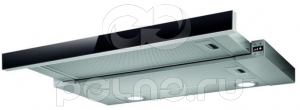  Elica ELITE 26 IX/A/60/VT
