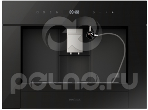 ��������� Krona REMS 45H coffee BL