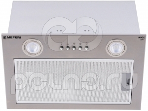 ������� Meferi INBOX45IX LIGHT