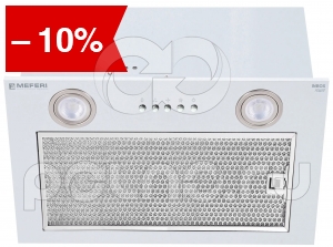 ������� Meferi INBOX45WH POWER