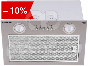  Meferi INBOX45IX POWER
