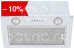 ������� Meferi INBOX52WH POWER 